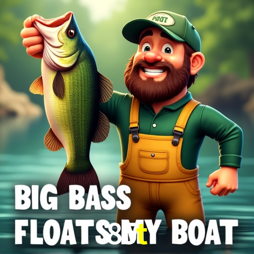 Bônus de Boas-vindas 85t