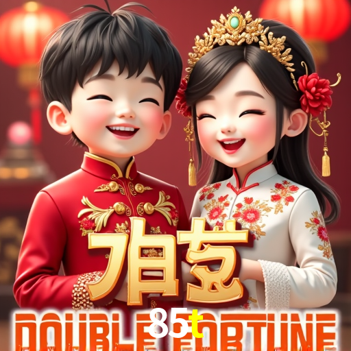 Benefícios da Conta 85t