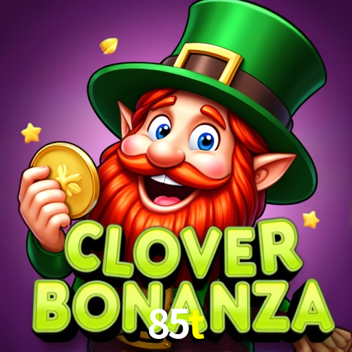 Experiência VIP 85t