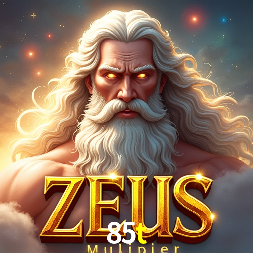 Estatísticas Esportivas 85t