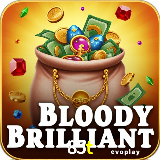 Recursos de Bônus 85t