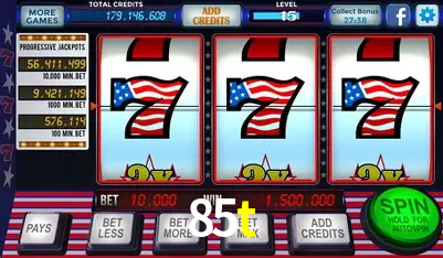 Sistemas de Segurança 85t