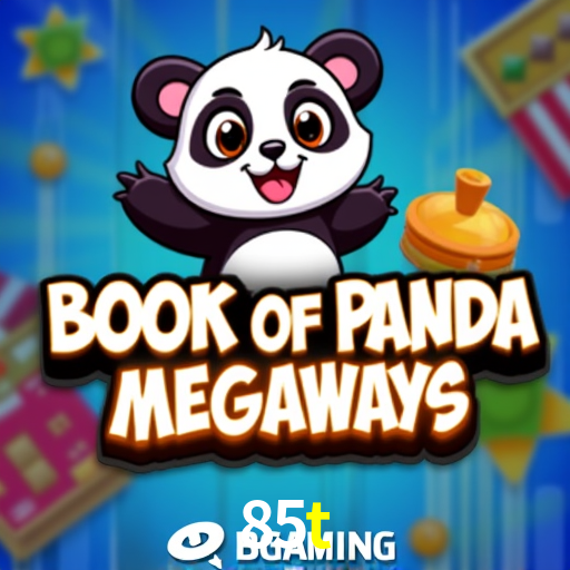 Diretório de Jogos 85t