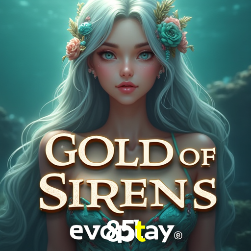 Estatísticas do Jogo 85t