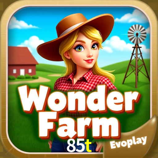 Avaliações dos Jogadores 85t