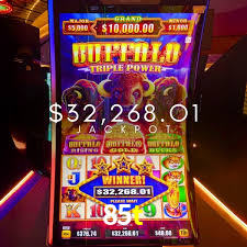 Estatísticas Crash Games 85t