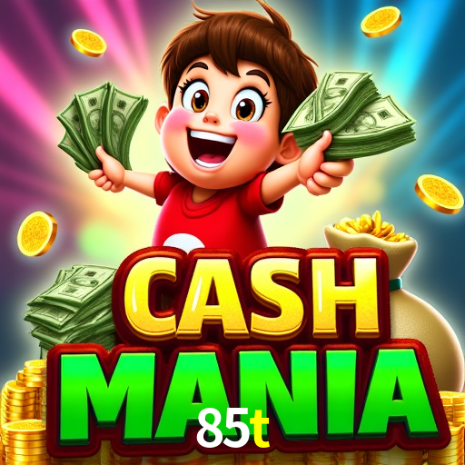 Apostas de Basquete 85t