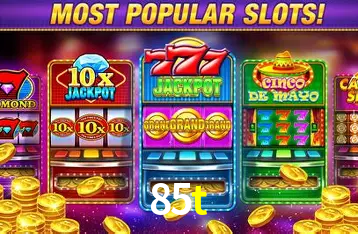 Design Responsivo 85t