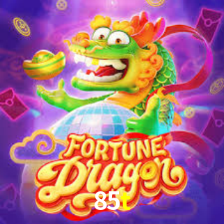 PIX Instantâneo 85t